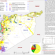 Syria Ethnic Composition.